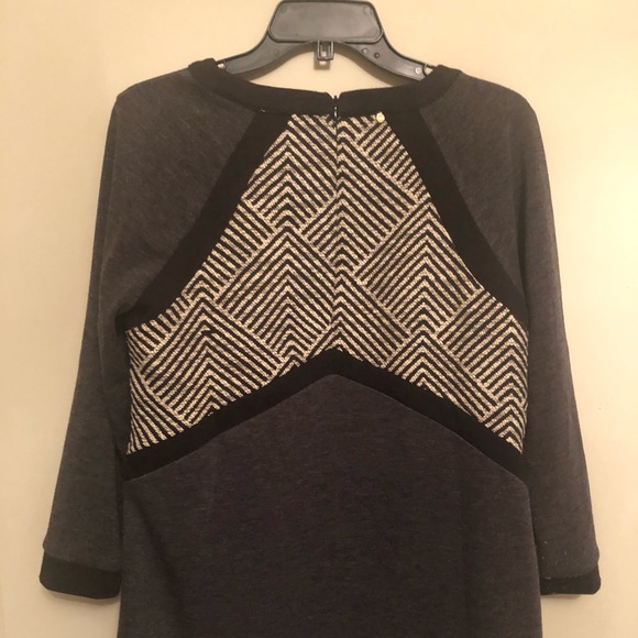 Anthropologie Dress/Tunic from Harlyn - Picture 6 of 7